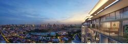 Grand Dunman (D15), Apartment #458791021
